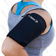 E Tronic Edge Phone Holder for Running | $10 | Amazon